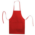 Full BBQ Apron